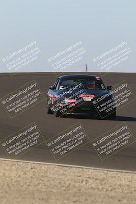 media/Nov-09-2025-Speed Ventures (Sun) [[388b781dcd]]/Red/Session 3 (Turn 2)/